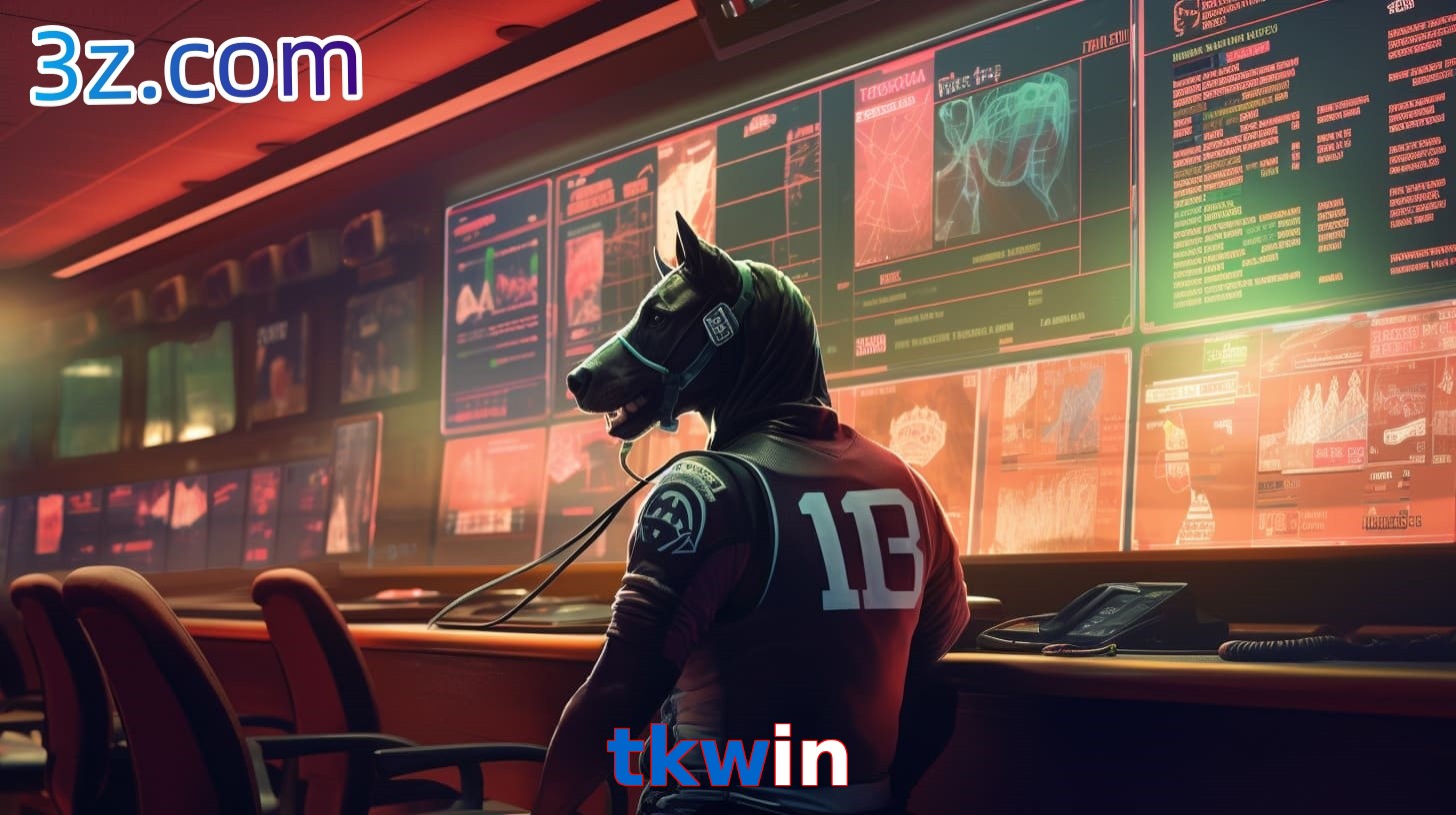 tkwin