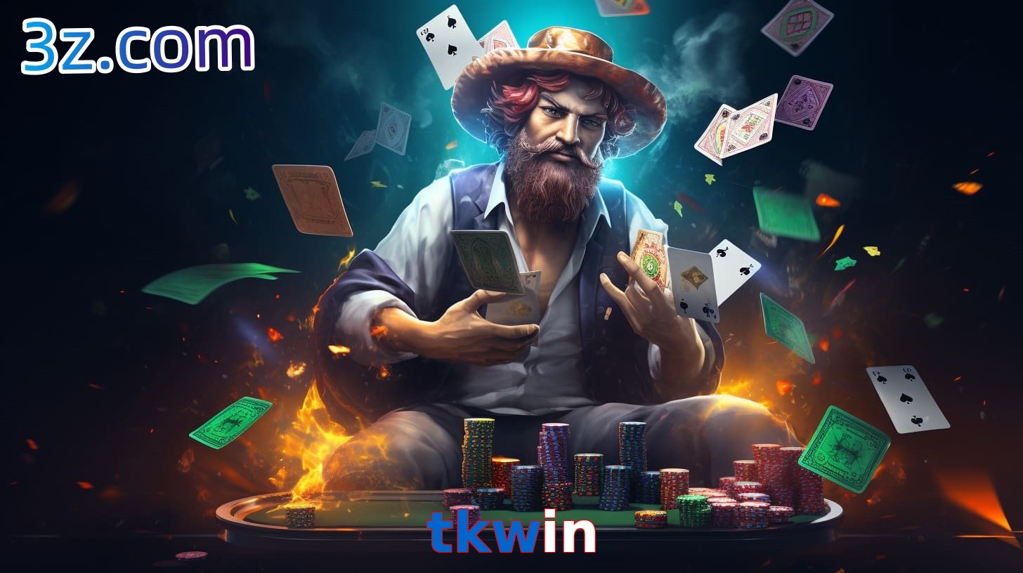 tkwin