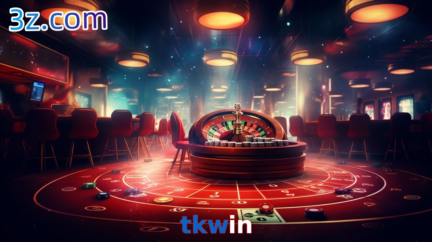 tkwin