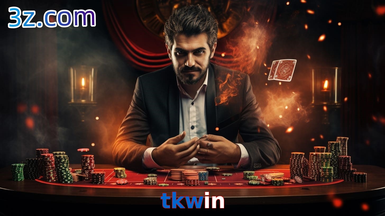 tkwin