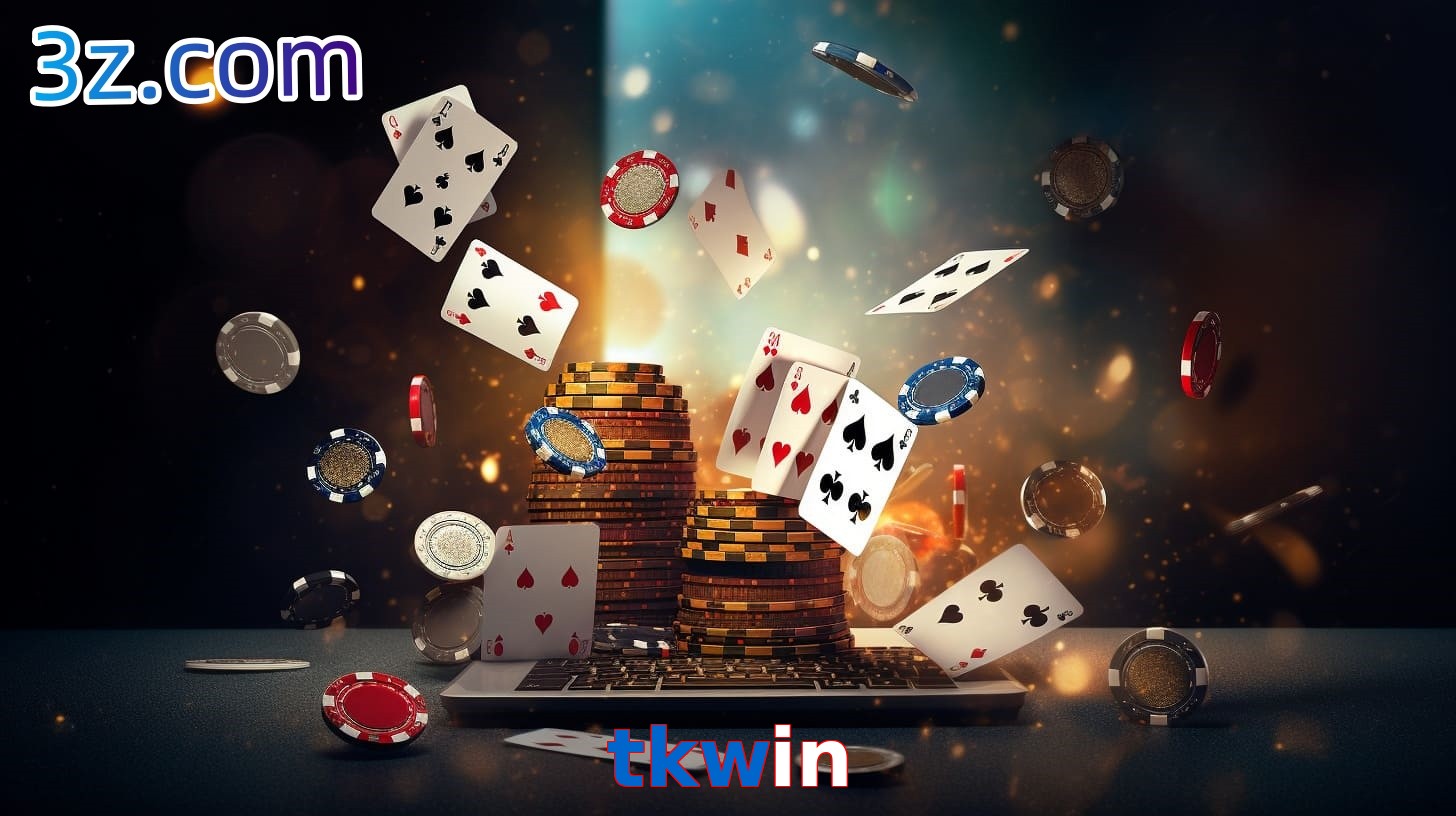 tkwin