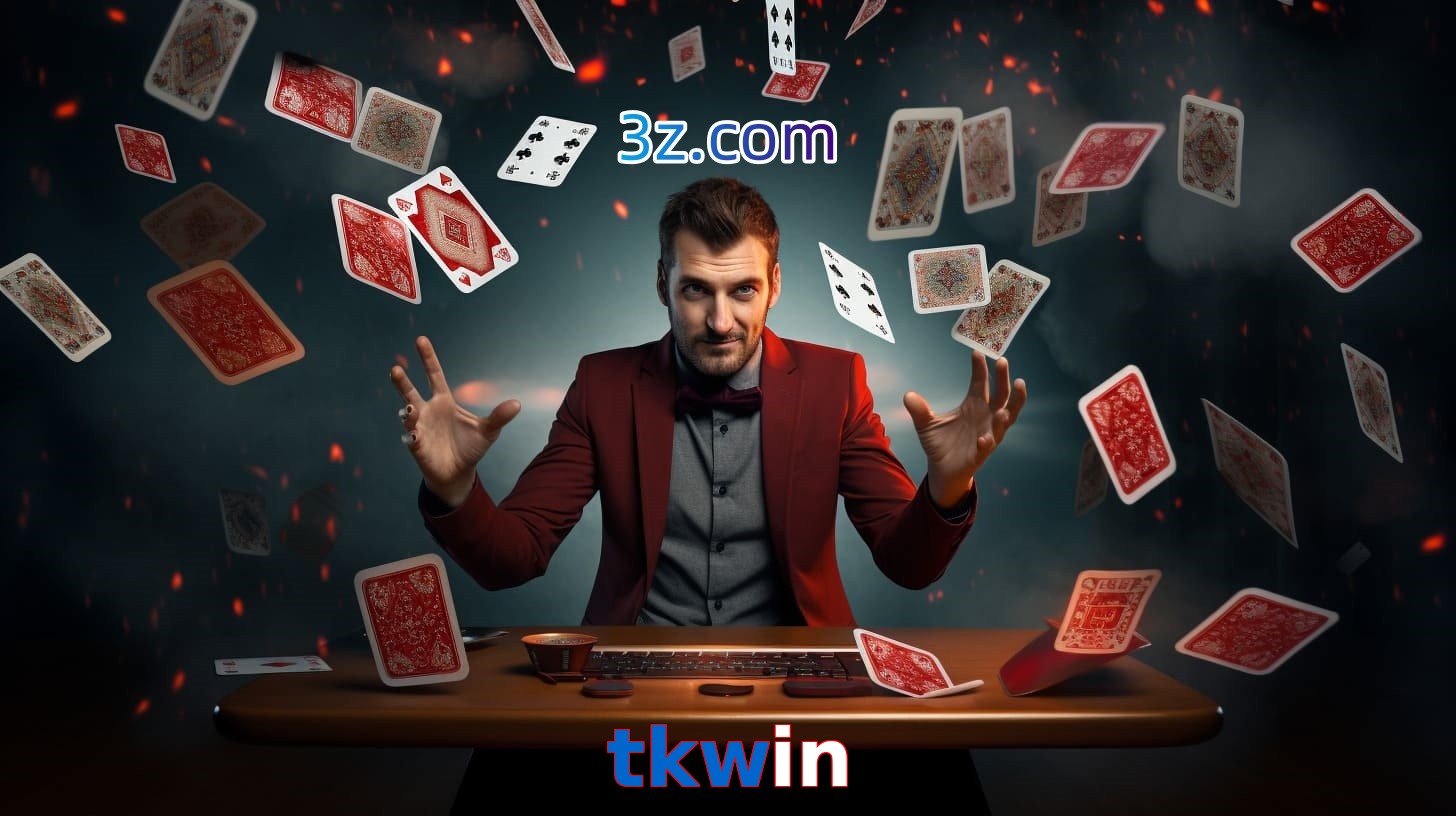 tkwin