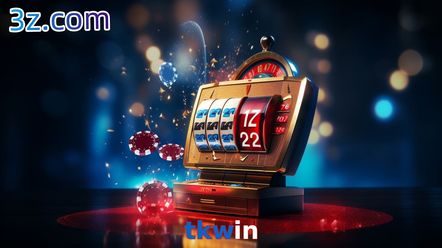 tkwin