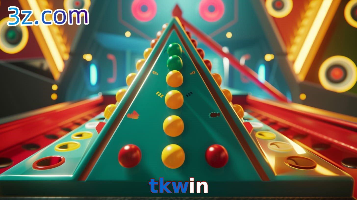 tkwin