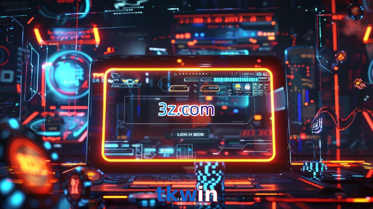 tkwin