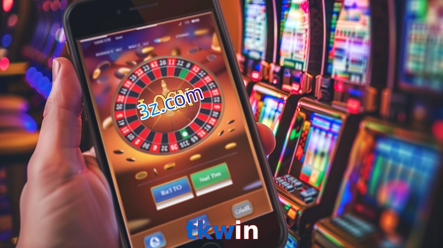 tkwin
