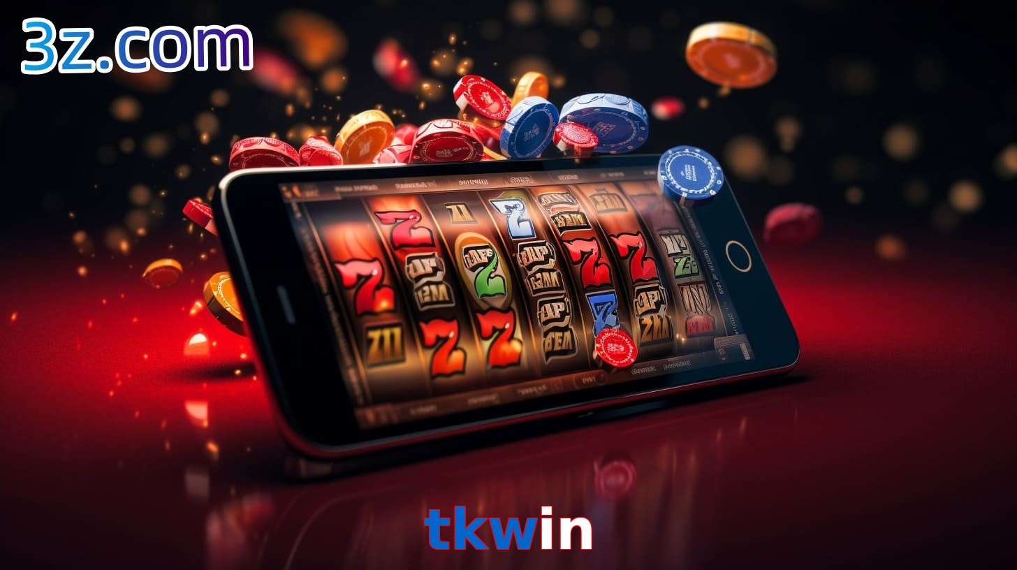 tkwin