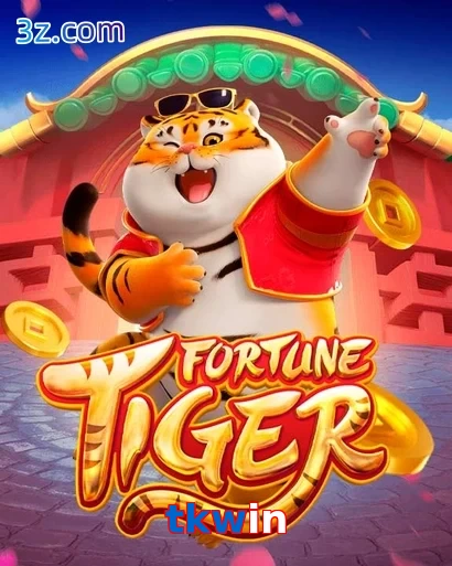 tkwin
