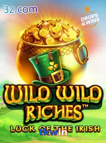 tkwin