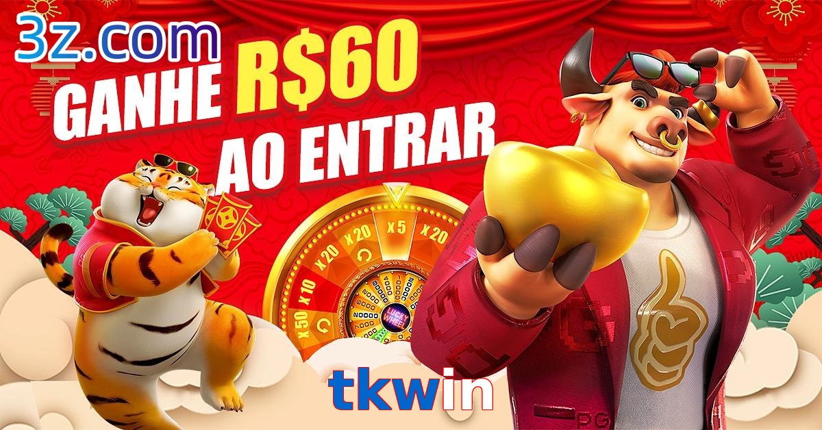 tkwin