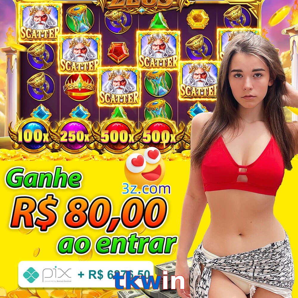 tkwin