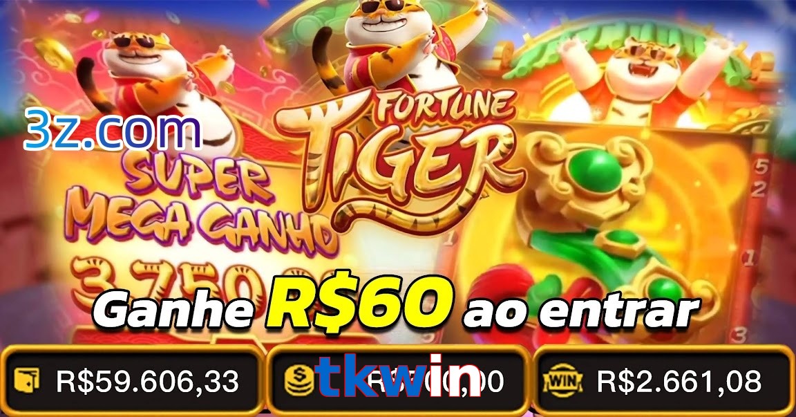 tkwin