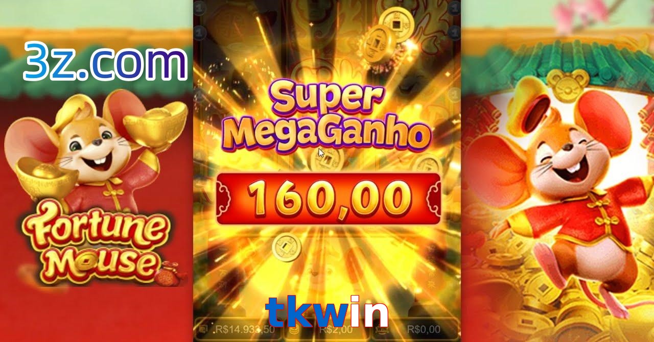 tkwin