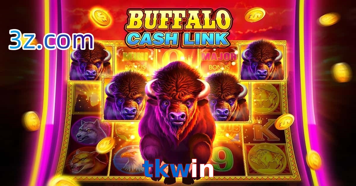 tkwin