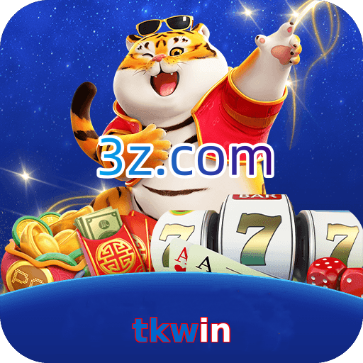 tkwin